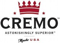 Cremo Company coupons